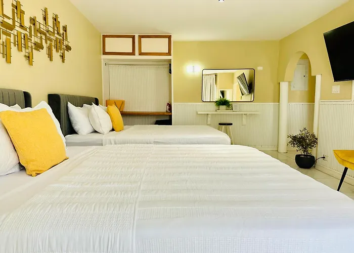 Falcon Shoreline-gated-security-airport Pickup Available Montego Bay